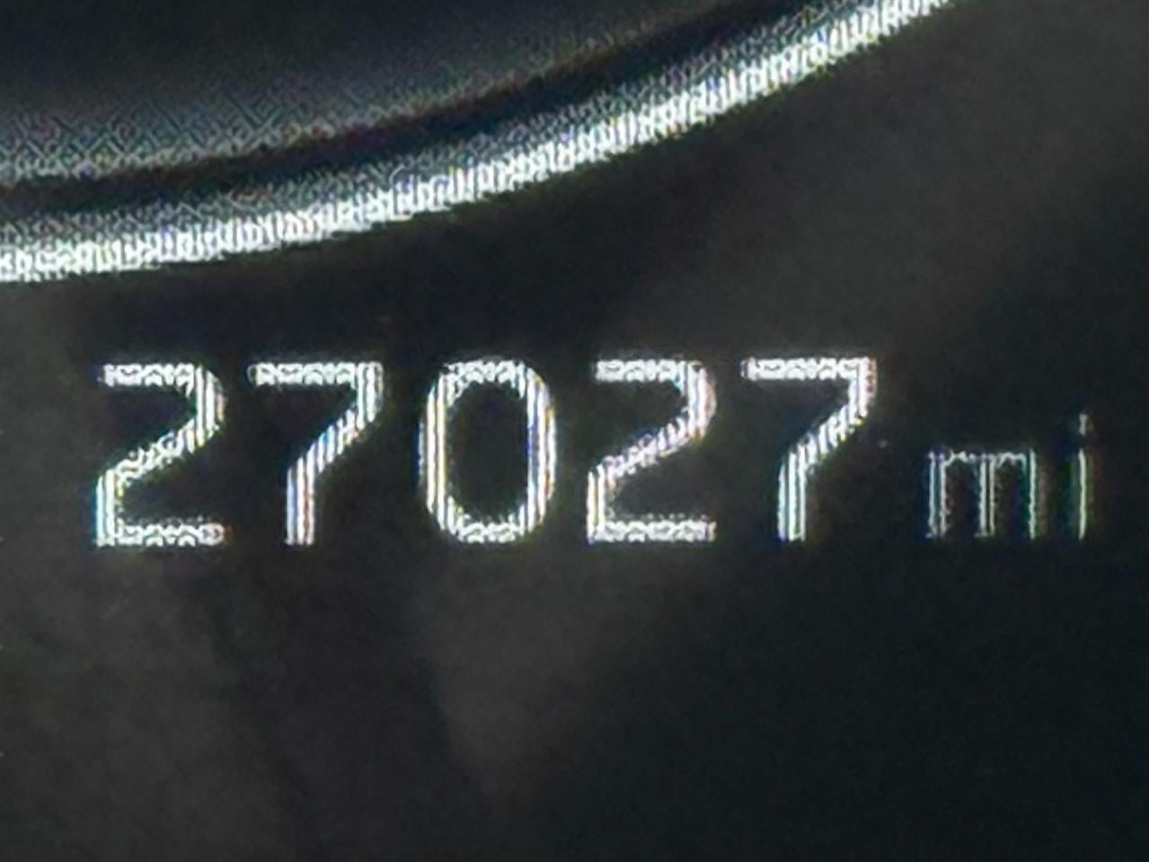 2024 Kia Seltos S IVT AWD
