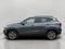 2024 Kia Seltos S IVT AWD