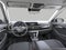 2026 Kia Seltos S AWD