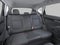 2026 Kia Seltos S AWD