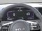 2026 Kia Seltos S AWD
