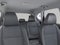 2026 Kia Seltos S AWD