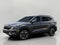 2026 Kia Seltos S AWD