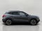 2026 Kia Seltos S AWD