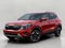 2026 Kia Seltos S AWD