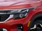 2026 Kia Seltos S AWD
