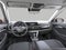 2026 Kia Seltos S AWD