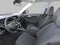 2026 Kia Seltos S AWD