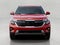 2026 Kia Seltos S AWD