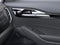 2026 Kia Seltos S AWD