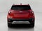 2026 Kia Seltos S AWD