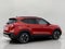 2026 Kia Seltos S AWD