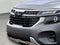 2026 Kia Seltos S AWD