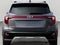 2026 Kia Seltos S AWD