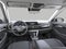 2026 Kia Seltos S AWD