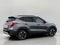 2026 Kia Seltos S AWD
