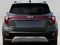 2026 Kia Seltos S AWD