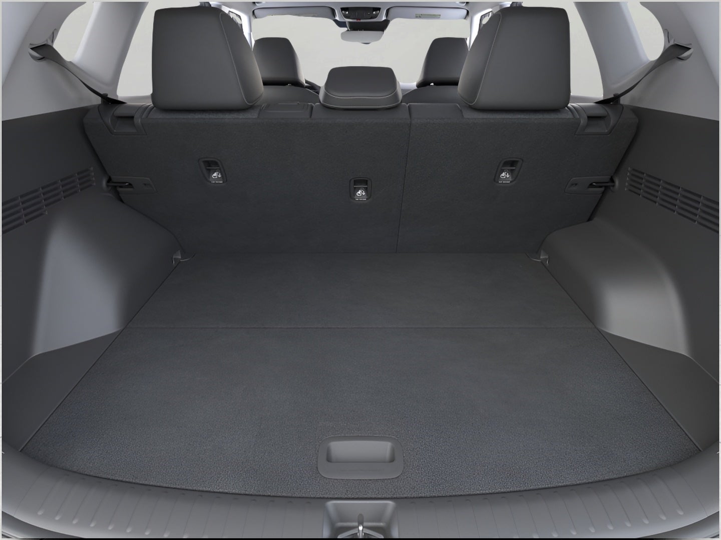 2026 Kia Seltos S AWD