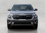 2026 Kia Seltos S AWD