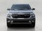 2026 Kia Seltos S AWD