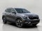 2026 Kia Seltos S AWD