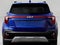 2026 Kia Seltos S AWD