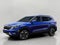 2026 Kia Seltos S AWD