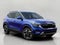 2026 Kia Seltos S AWD