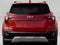 2026 Kia Seltos S AWD