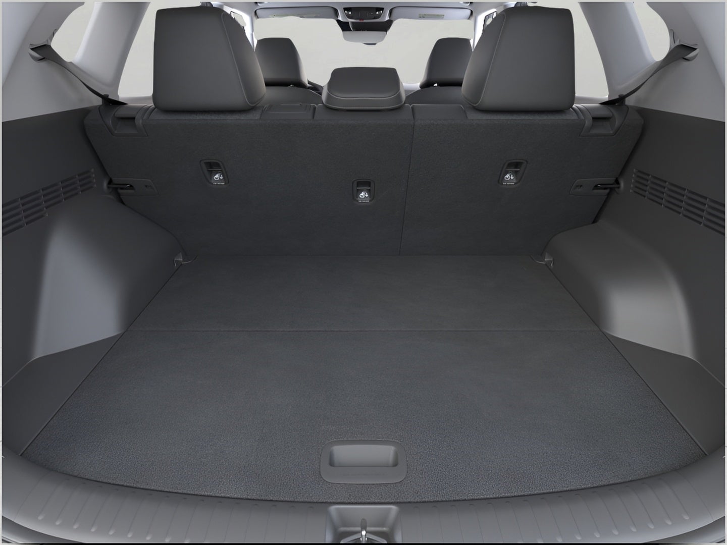 2026 Kia Seltos S AWD