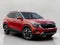 2026 Kia Seltos S AWD