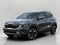 2026 Kia Seltos S AWD