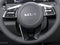 2026 Kia Seltos S AWD