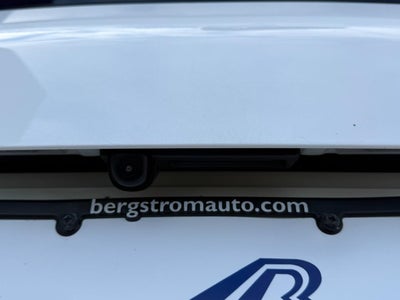 2023 Kia Soul LX IVT
