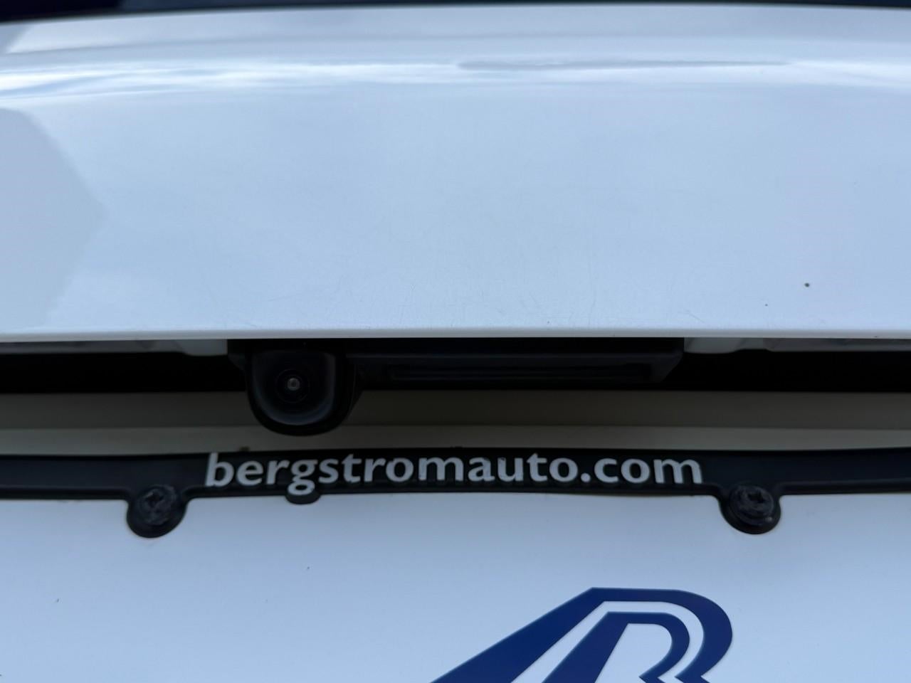 2023 Kia Soul LX IVT