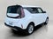 2023 Kia Soul LX IVT