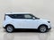2023 Kia Soul LX IVT