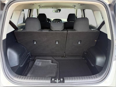 2023 Kia Soul LX IVT