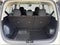 2023 Kia Soul LX IVT