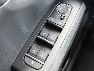 2023 Kia Soul LX IVT