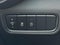 2023 Kia Soul LX IVT