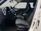 2023 Kia Soul LX IVT
