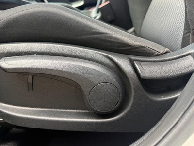 2023 Kia Soul LX IVT