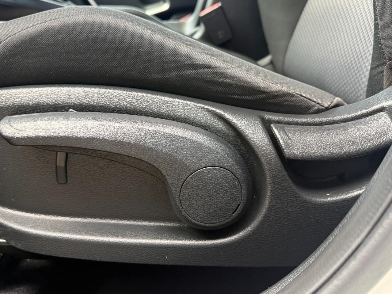 2023 Kia Soul LX IVT