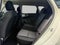 2023 Kia Soul LX IVT