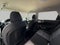 2023 Kia Soul LX IVT