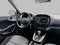 2023 Kia Soul LX IVT