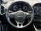 2023 Kia Soul LX IVT