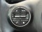 2023 Kia Soul LX IVT