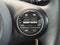 2023 Kia Soul LX IVT